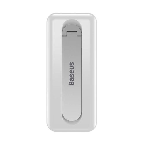 پایه نگهدارنده موبایل بیسوس Baseus Foldable Bracket Mobile LUXZ000001