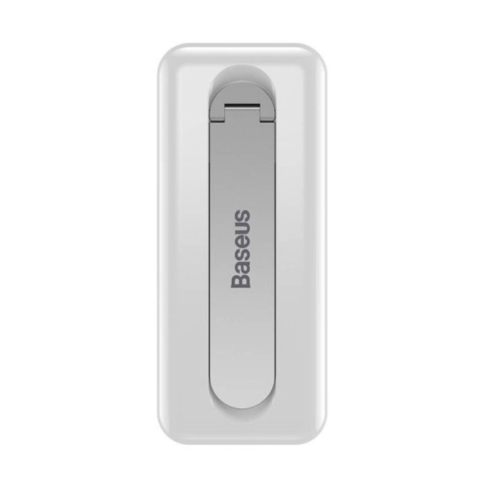 پایه نگهدارنده موبایل بیسوس Baseus Foldable Bracket Mobile LUXZ000001